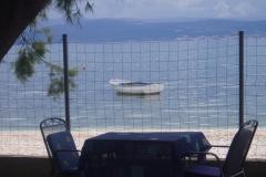 Apartmány Juradin Pokoj 7 foto 4