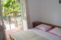 Apartmány Juradin Pokoj 8 foto 1