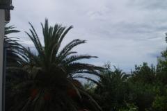 Apartmány Juradin Pokoj 8 foto 2