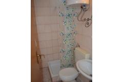 Apartmány Juradin Pokoj 8 foto 4