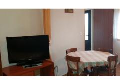 Apartmány Jure Apartmán 1 foto 3