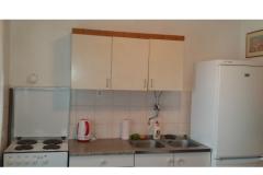 Apartmány Jure Apartmán 1 foto 5