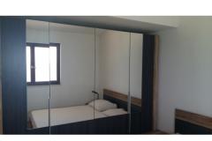 Apartmány Jure Apartmán 3 – apartman3 foto 2