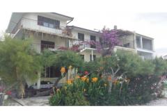Apartmány Jure Apartmán 3 – apartman3 foto 4