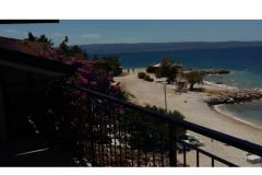 Apartmány Jure Apartmán 2 – apartman1 foto 2
