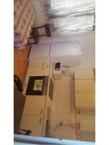 Apartmány Jure Apartmán 2 – apartman1 foto 5