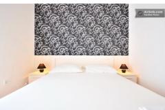 Apartmány Kaštelančić Apartmán 5 – A3 foto 3
