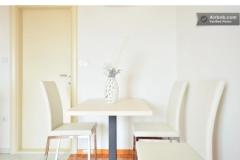 Apartmány Kaštelančić Apartmán 5 – A3 foto 4