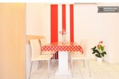 Apartmány Kaštelančić Apartmán 6 – A4 foto 1