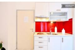 Apartmány Kaštelančić Apartmán 6 – A4 foto 2