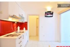 Apartmány Kaštelančić Apartmán 6 – A4 foto 4
