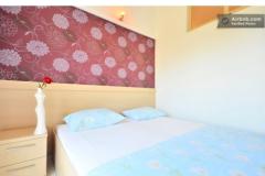 Apartmány Kaštelančić Apartmán 6 – A4 foto 5