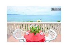 Apartmány Kaštelančić Apartmán 1 – A1 foto 1