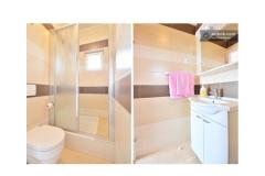 Apartmány Kaštelančić Apartmán 1 – A1 foto 3
