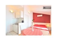 Apartmány Kaštelančić Apartmán 1 – A1 foto 4