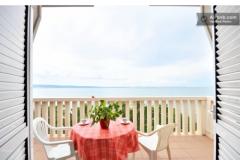Apartmány Kaštelančić Apartmán 2 – A2 foto 3