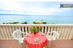 Apartmány Kaštelančić Apartmán 2 – A2 foto 4