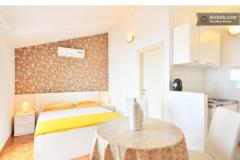 Apartmány Kaštelančić Apartmán 2 – A2 foto 5