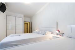 Apartmány Kaštelančić Pokoj 7 – S3 foto 1