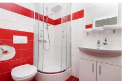 Apartmány Kaštelančić Pokoj 7 – S3 foto 2