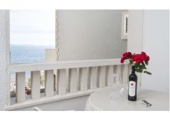 Apartmány Kaštelančić Pokoj 8 – S4 foto 1