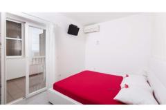 Apartmány Kaštelančić Pokoj 8 – S4 foto 2