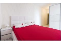 Apartmány Kaštelančić Pokoj 8 – S4 foto 3