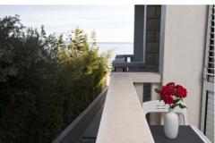 Apartmány Kaštelančić Pokoj 3 – S1 foto 1