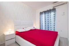 Apartmány Kaštelančić Pokoj 4 – S2 foto 2