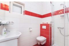 Apartmány Kaštelančić Pokoj 4 – S2 foto 3