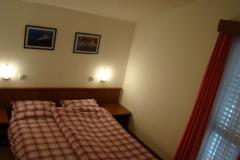 Apartmány Lavica Apartmán 2 – E2 foto 3