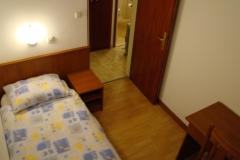 Apartmány Lavica Apartmán 2 – E2 foto 5