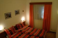 Apartmány Lavica Apartmán 1 – E1 foto 1