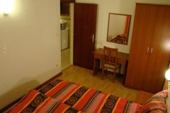 Apartmány Lavica Apartmán 1 – E1 foto 2