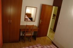 Apartmány Lavica Apartmán 1 – E1 foto 4