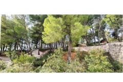 Apartmány Lavica Apartmán 3 – E3 foto 1