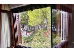 Apartmány Lavica Apartmán 3 – E3 foto 2