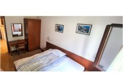 Apartmány Lavica Apartmán 3 – E3 foto 4