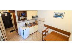 Apartmány Lavica Apartmán 3 – E3 foto 5