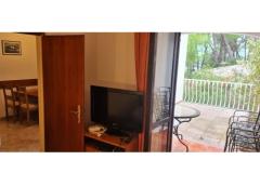 Apartmány Lavica Apartmán 4 – E4 foto 1