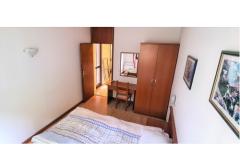 Apartmány Lavica Apartmán 4 – E4 foto 3