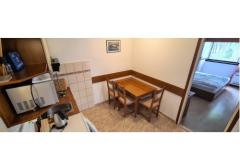 Apartmány Lavica Apartmán 4 – E4 foto 4