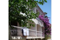 Apartmány Lavica Apartmán 5 – I3 foto 1