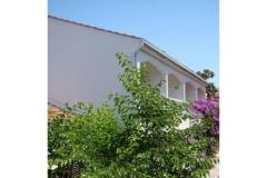 Apartmány Lavica Apartmán 5 – I3 foto 2