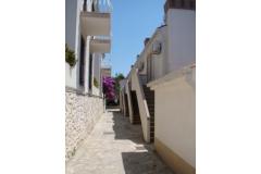 Apartmány Lavica Apartmán 5 – I3 foto 3