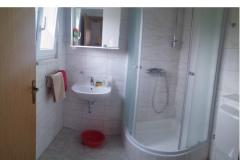 Apartmány Ljubo Apartmán 2 foto 2