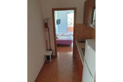 Apartmány Ljubo Apartmán 2 foto 6