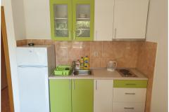 Apartmány Ljubo Apartmán 3 foto 4