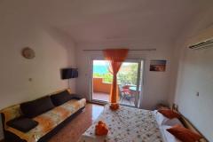 Apartmány Ljubo Apartmán 3 foto 6