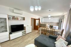 Apartmány Ljubo Apartmán 4 foto 1